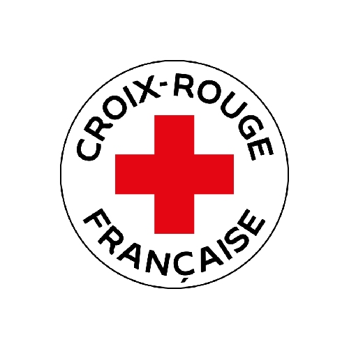 logo croix-rouge française