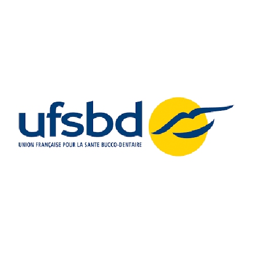 logo UFSBD
