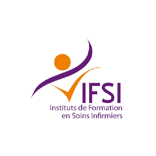 logo IFSI
